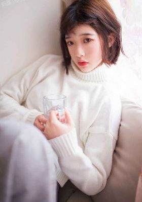 三百六十五天爱上大帮大佬免费