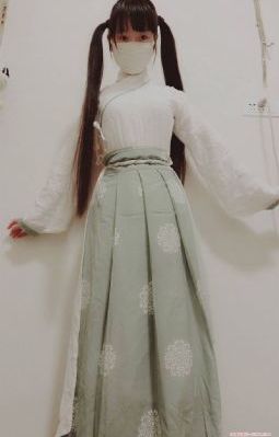 屠夫小姐电影