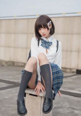 交换免费观看