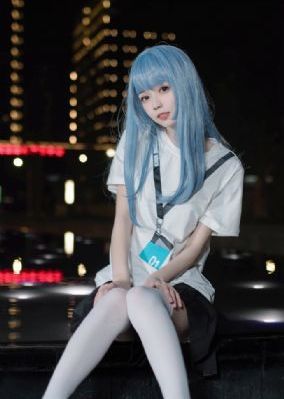ts电影