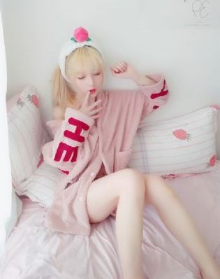 女儿的朋友4电影