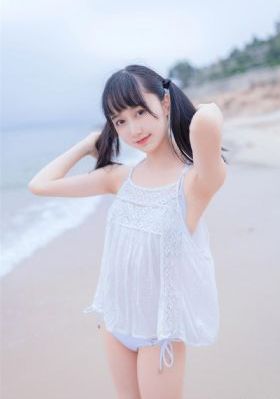 韩国熄和公2电影免费看