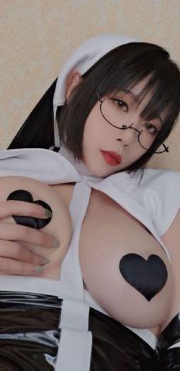 桔子影视