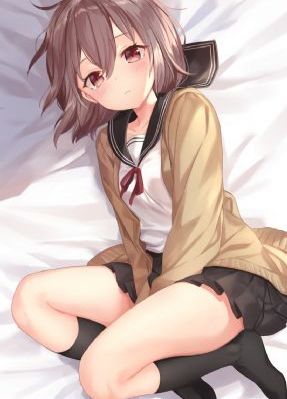 白鹿原电视剧大全免费版在线观看