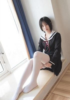 二十四味暖浮生