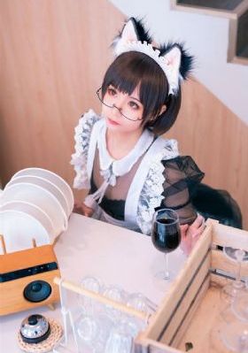少女中文版免费观看完整版