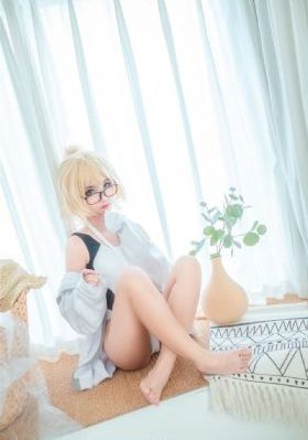 电视剧小欢喜