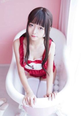 毒液2