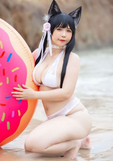 魔童降世