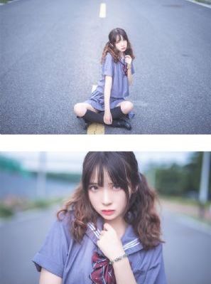 《妈妈的朋友》