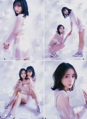 热播剧电视剧最近最火 在线播放