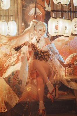 永不磨灭的番号