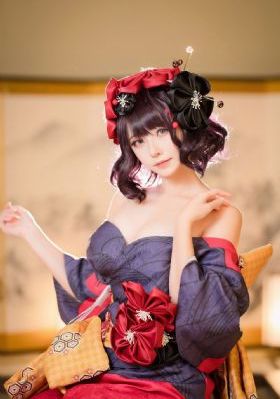 《釜山行》国语版配音