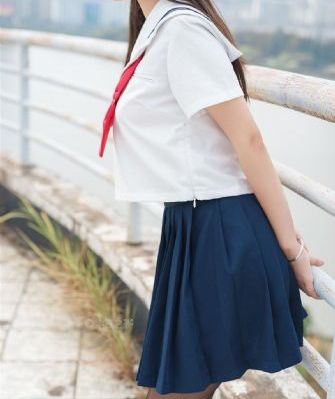开心鬼1