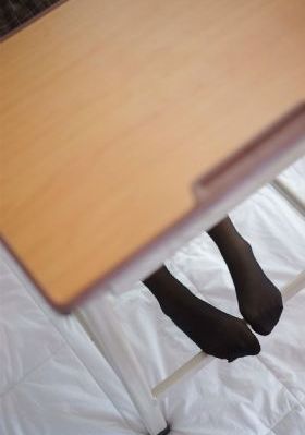 宅男午夜影院