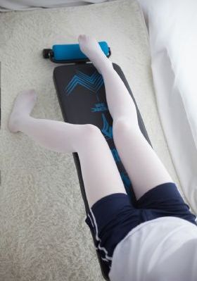 石纪元