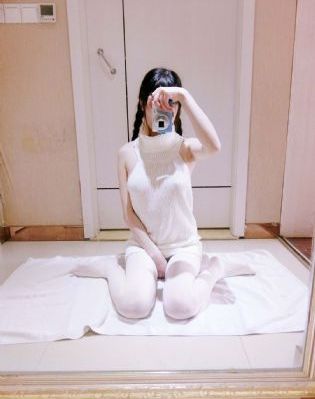 《两个女人》韩国电影简介