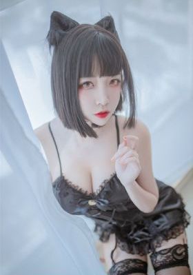 年轻的岳母k8