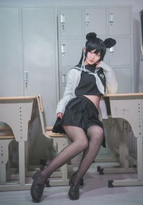蜜桃精品视频在线观看