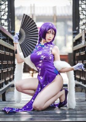 我兜里的女总裁短剧免费观看