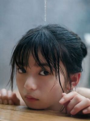 电视剧白夜破晓免费观看