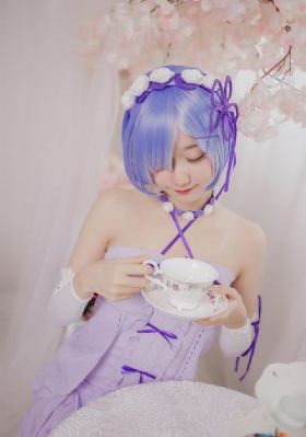 冲田杏梨护士bd播放