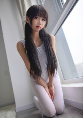 乱世佳人电视剧免费观看高清