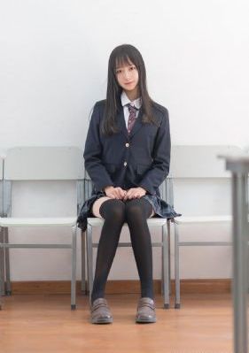 少女大人高清电视剧