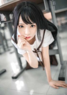 无耻之徒第七季完整版免费