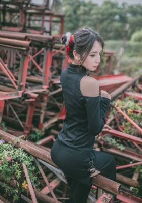 奥特曼大电影免费观看