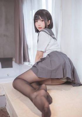 免费观看电视剧电影在线观看
