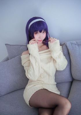 爱爱内含光 电视剧