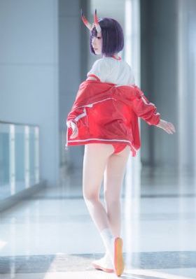 静物的记忆免费观看