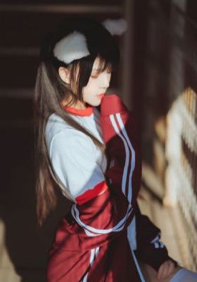 女巫季节