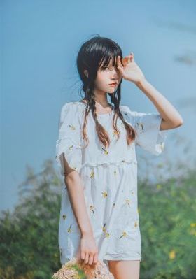 我是刑警40集免费观看高清版下载