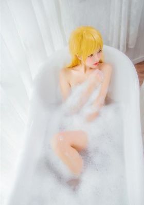少女们的茶道在线观看
