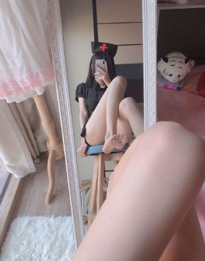 v片在线免费观看