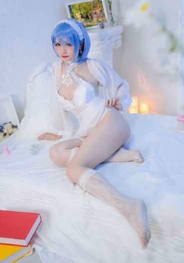 奇怪的美发沙龙中文配音