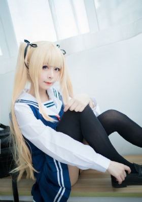 五杀电影 日本