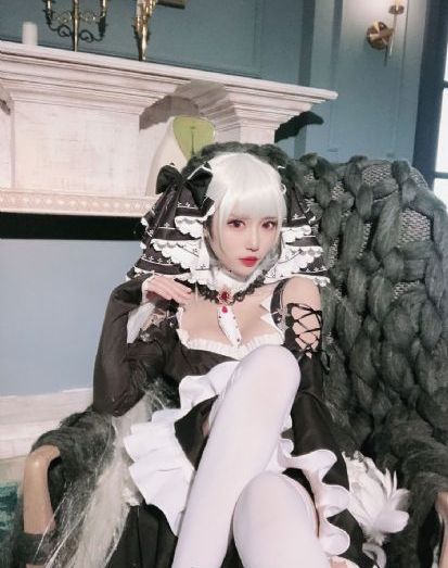 超异能族第二季