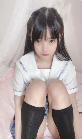 朴妮唛无删减版42集视频