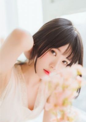 孟子义的九重紫电视剧