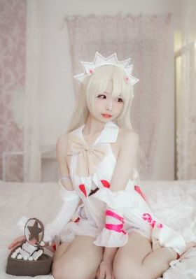 大漠枪神1一45集免费高清观看