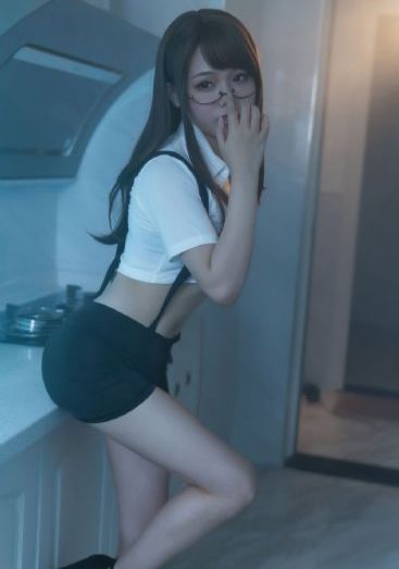 我们的爱情不正常
