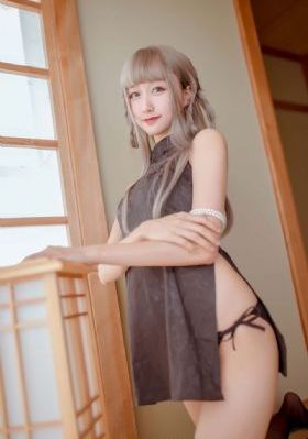 战争片抗日电视剧大全免费观看