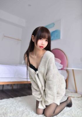 西游降魔篇在线观看免费视频