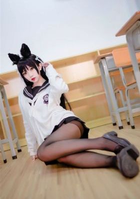 午夜视频在线观