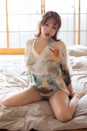 我的大佬365第1季在线观看