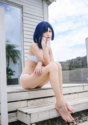 baby和邓伦