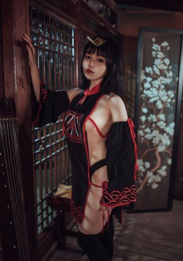 love动漫